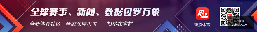 上海复旦复,华科技股份,有限公司诉,亚博体育,亚博体育官网,亚博体育app,亚博体育下载