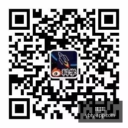 上海复旦复,华科技股份,有限公司诉,亚博体育,亚博体育官网,亚博体育app,亚博体育下载