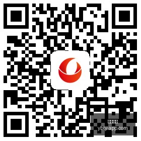 大田市民主,场挑战,能否逆袭京,亚博体育,亚博体育官网,亚博体育app,亚博体育下载