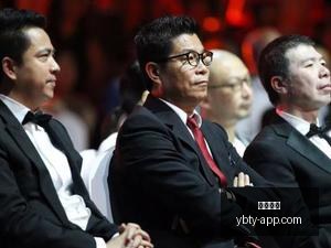 糖尿病治疗,新突破,礼来复方药,亚博体育,亚博体育官网,亚博体育app,亚博体育下载