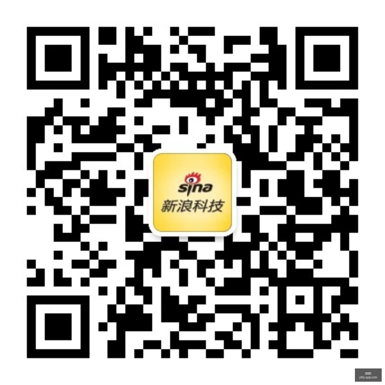 赛事前瞻,淘汰赛走势,预测,亚博体育,亚博体育官网,亚博体育app,亚博体育下载