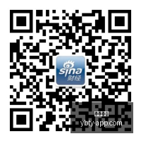 赛事前瞻,淘汰赛走势,预测,亚博体育,亚博体育官网,亚博体育app,亚博体育下载