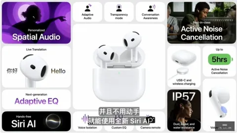 英雄联盟12全，亚博体育官网，球赛战队，迎战强敌