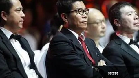 糖尿病治疗新突破：礼来复方药临床试验减重效果惊人，终极指南