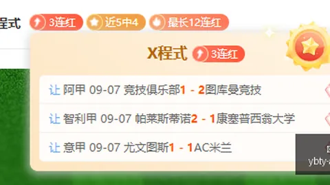 乌度卡亚博体育下载：提升进攻速度数据分析揭示早投篮更高效