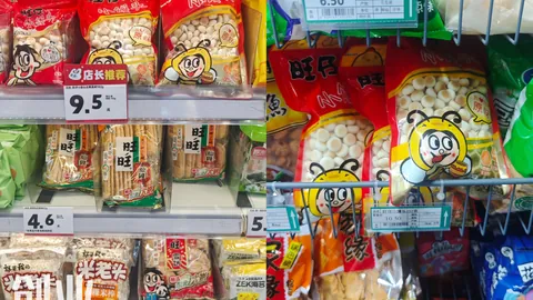 华硕电竞新，亚博体育官网，品首发，5战神归来
