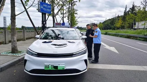 霍尔木兹海峡原油产量回升至战前76，柴油短缺成为油市关键挑战解析